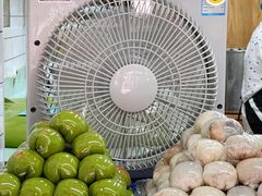 -许阿姨糕团店(南京总店)