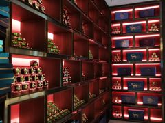 -见康道莱•足浴按摩•艾灸•SPA(友谊店)