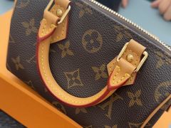 -奢收多·二手奢侈品回收中心(国际广场店)