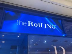 -the Roll'ING手作瑞士卷专门店(卓悦中心店)