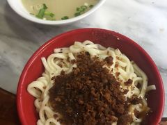 -肖家河家常面(肖家河北街店)