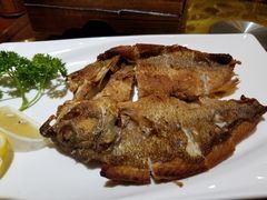 -金穗园·砂锅粥.醉鸡煲火锅(长寿路店)