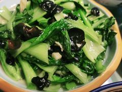 -风波庄(罍街分舵)