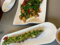 -苏城小院·园林精致苏州菜(斜塘老街店)