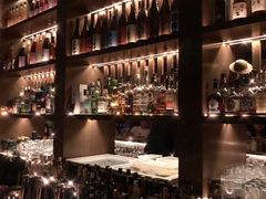 -RMK Shochu Bar(三诺店)