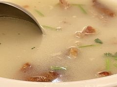 -正阳春鸭子楼(双港店)