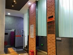 -一兆韦德健身(慧芝湖店)