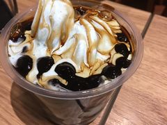 -肯德基(喀什环疆肯德基店)
