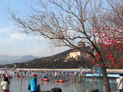 -北京颐和宾馆