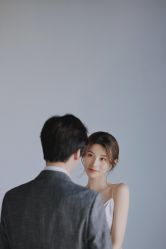 -布拉格婚纱摄影(真实客片店)