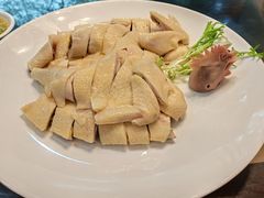 -新榕记滨江壹號