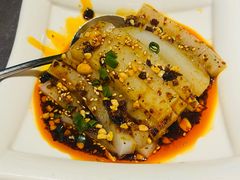 -川香鼎盛(市桥富华总店)