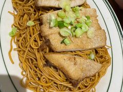 -小泉居(水坑尾店 )