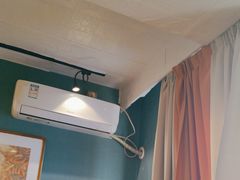 -名扬烤肉(起源店)