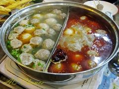 img_7413-潮汕美牛肉丸火锅店(天宁寺店)