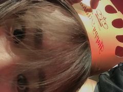 -歌潮量贩式KTV(萝岗店)