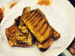 -十二海鲜(南湖店)