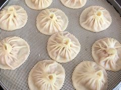 -邢家锅贴老店·非遗·开封菜(金明广场店)