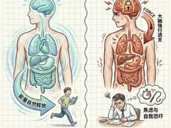 -加伍磅健身(千树店)