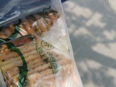 -泸溪河桃酥(欧尚店)