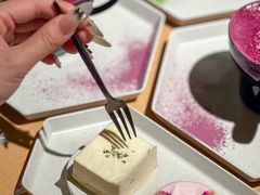 -tea'stone(平安金融中心店)