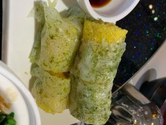 -味可道美食坊(福基路店)
