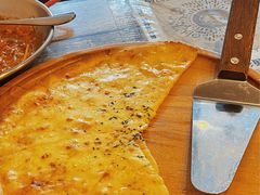 -Kpasta韩式意大利面