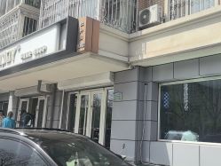 -LJOY丽锦造型·烫发染发
