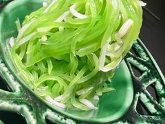 -锦荟JINHUI·浙江小馆(上海荟聚店)