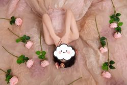 -蒙太奇婚纱摄影(万达店)