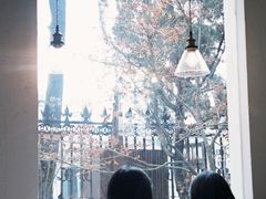 -MAISON门前杂货店