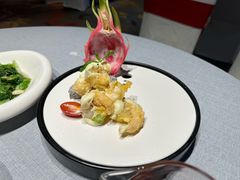 -青螺餐厅·家宴(松雅湖店)