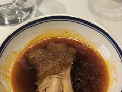 -回·龙虾铺·盆盆蟹·烧烤大排档(回龙观店)