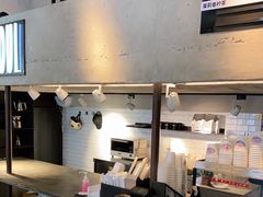 -MIMI FASO(古仓店)