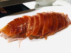 -四季民福烤鸭店(和平里店)