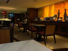 -厦门喜来登酒店