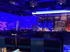-大成海鲜烧烤·小龙虾(七宝店)