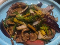 -顺意·顺德家乡菜(国际人才大厦店)