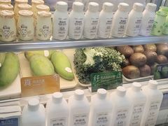 -一只酸奶牛(来福士店)