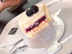 kasuma-UNI UNI(环亚凯瑟琳店)