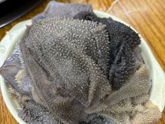 -储奇门鳝鱼火锅(总店)