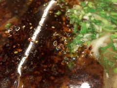-二宽中国兰州拉面(幸福城店)