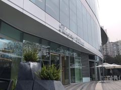 -棕榈MALL