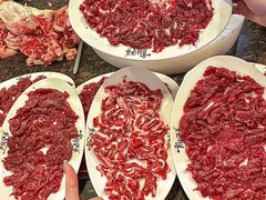 -官塘兄弟·潮汕牛肉店(官塘总店)