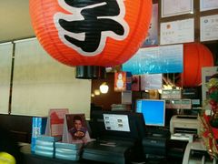 -味千拉面(常州关河东路分店)
