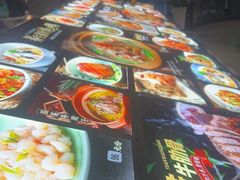 -天禧(西溪店)