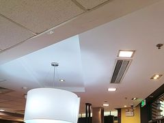 -麦当劳(佛山流行前线店)