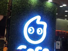 -CoCo都可(嘉定大融城店)