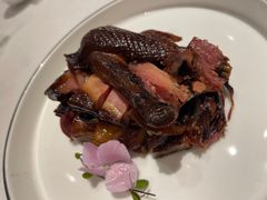 -同庆楼(天鹅湖万达店)