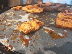 -酒拾烤肉(泉塘店)